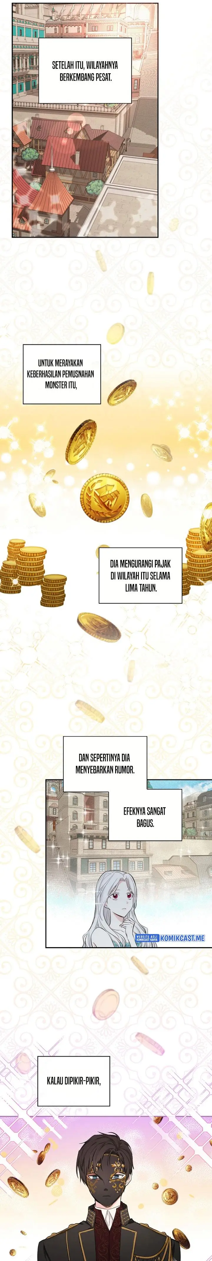 image-komik-ill-become-the-mother-of-the-hero-chapter-7-24/28