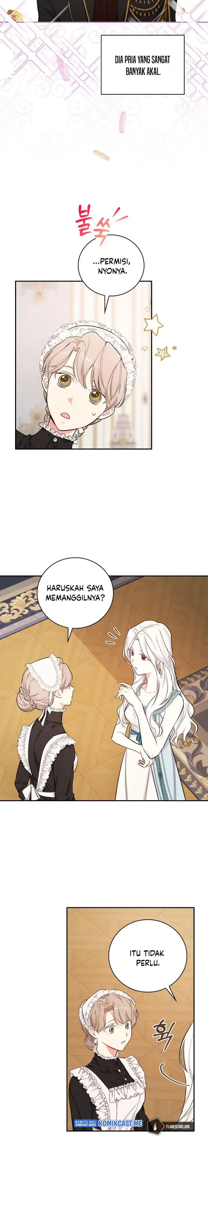 image-komik-ill-become-the-mother-of-the-hero-chapter-7-25/28