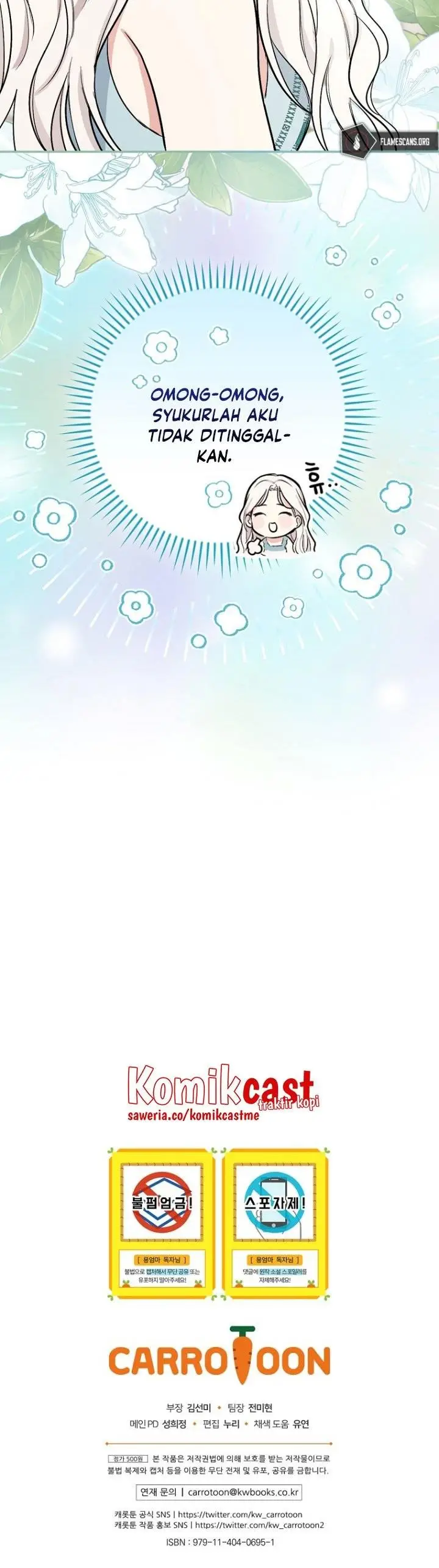 image-komik-ill-become-the-mother-of-the-hero-chapter-7-27/28