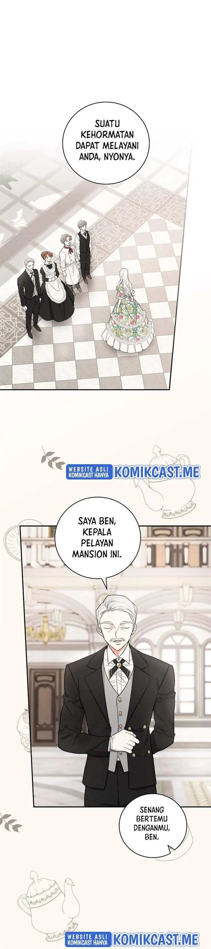 image-komik-ill-become-the-mother-of-the-hero-chapter-8-0/30