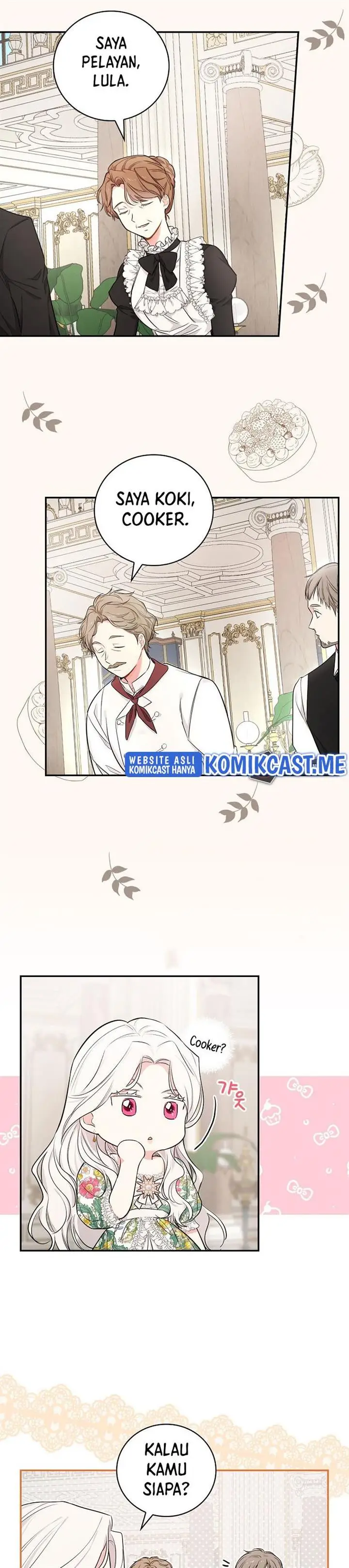 image-komik-ill-become-the-mother-of-the-hero-chapter-8-1/30