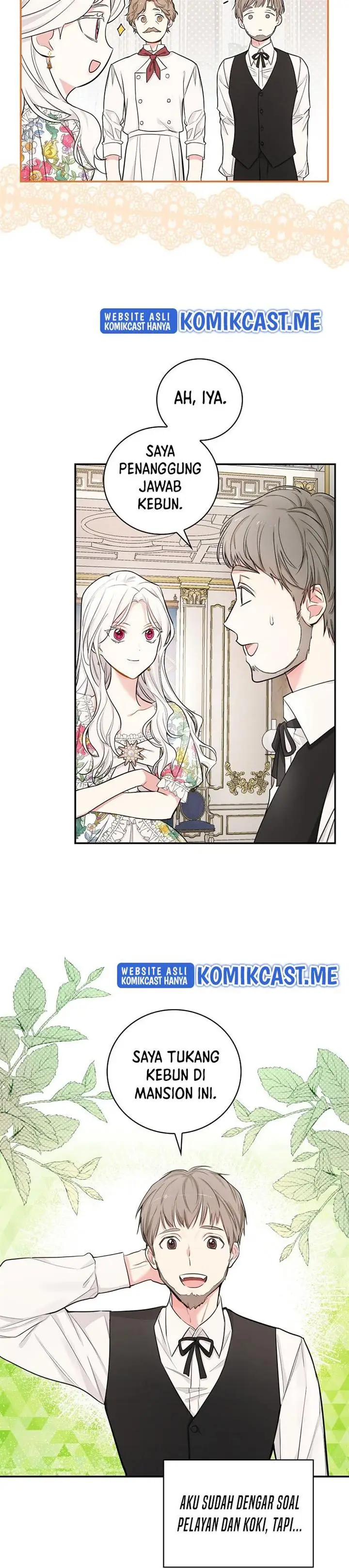 image-komik-ill-become-the-mother-of-the-hero-chapter-8-2/30