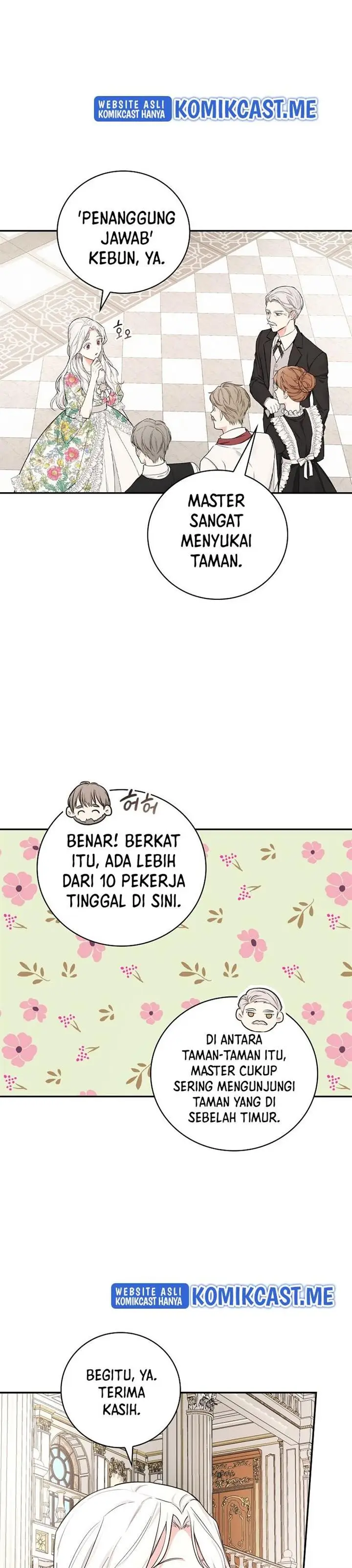 image-komik-ill-become-the-mother-of-the-hero-chapter-8-3/30