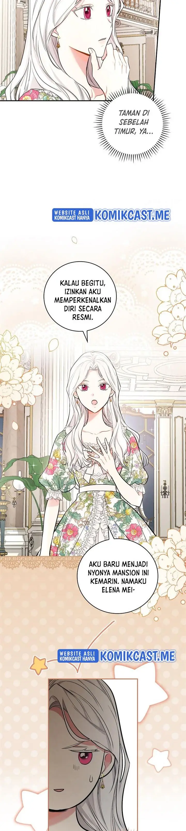 image-komik-ill-become-the-mother-of-the-hero-chapter-8-4/30