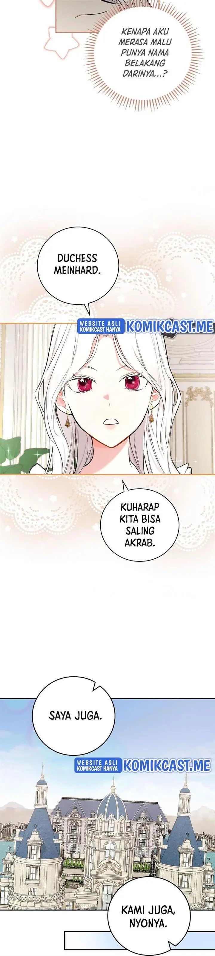 image-komik-ill-become-the-mother-of-the-hero-chapter-8-5/30