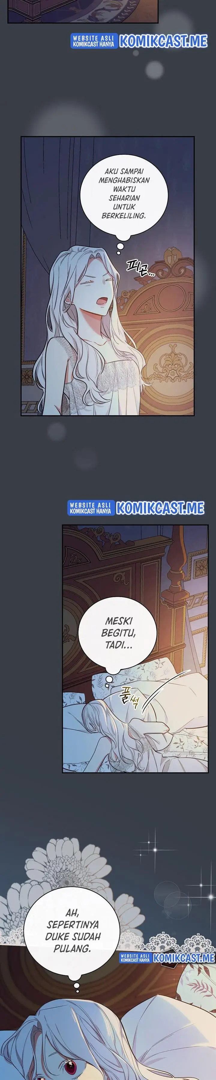 image-komik-ill-become-the-mother-of-the-hero-chapter-8-7/30