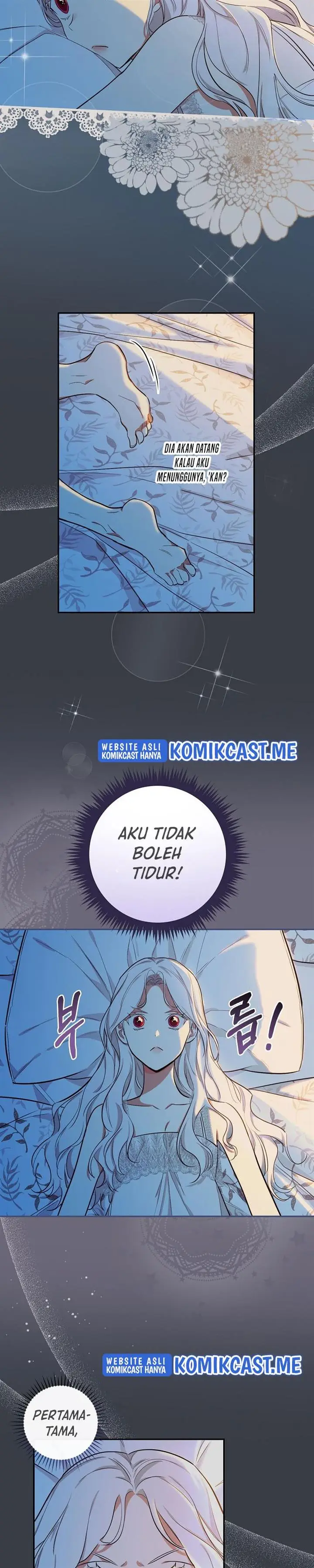 image-komik-ill-become-the-mother-of-the-hero-chapter-8-8/30