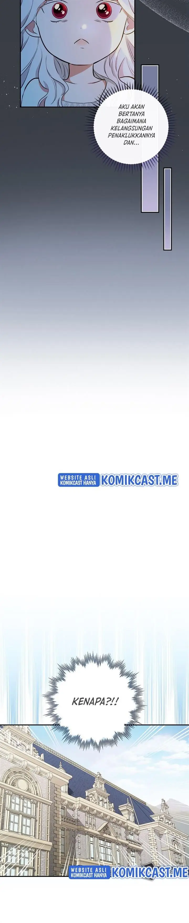 image-komik-ill-become-the-mother-of-the-hero-chapter-8-9/30