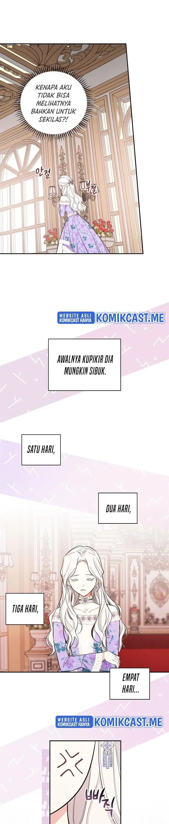 image-komik-ill-become-the-mother-of-the-hero-chapter-8-10/30