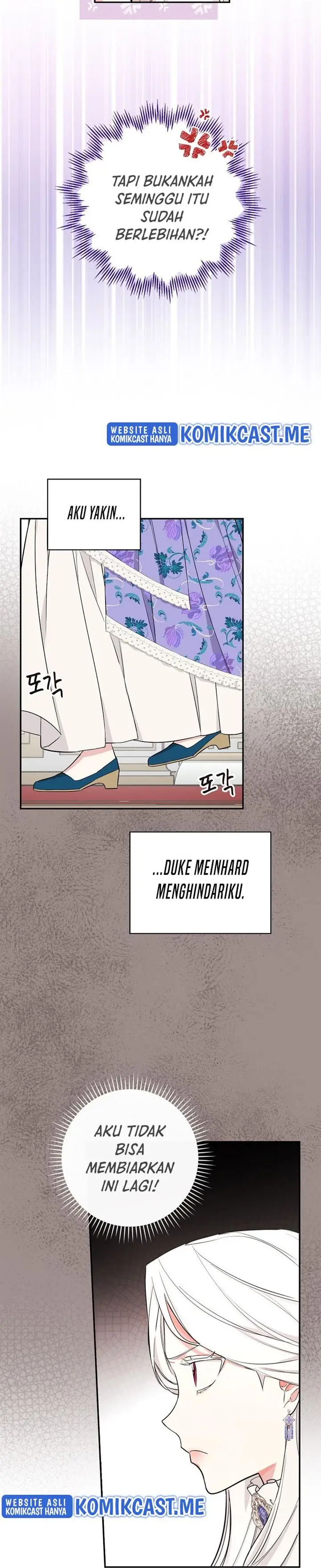 image-komik-ill-become-the-mother-of-the-hero-chapter-8-11/30