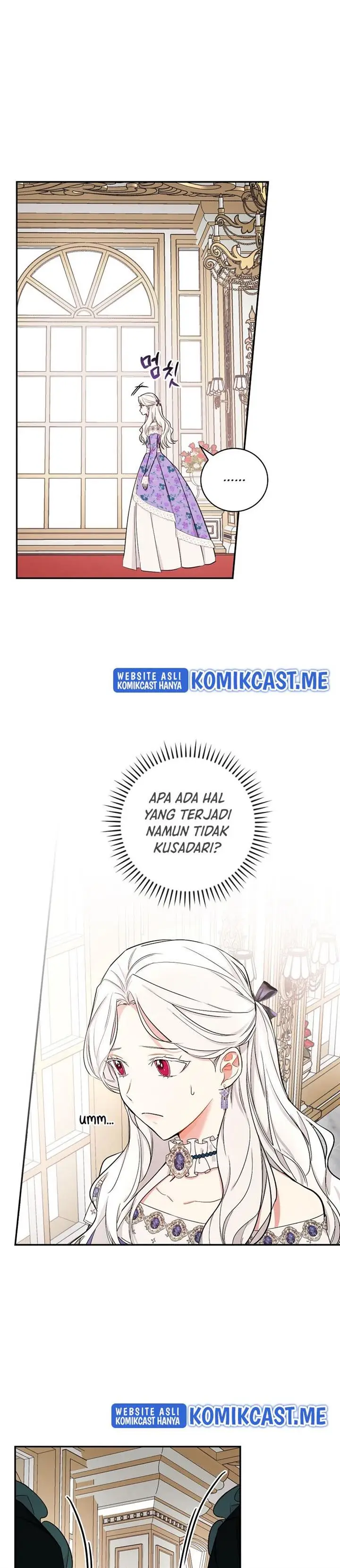 image-komik-ill-become-the-mother-of-the-hero-chapter-8-12/30