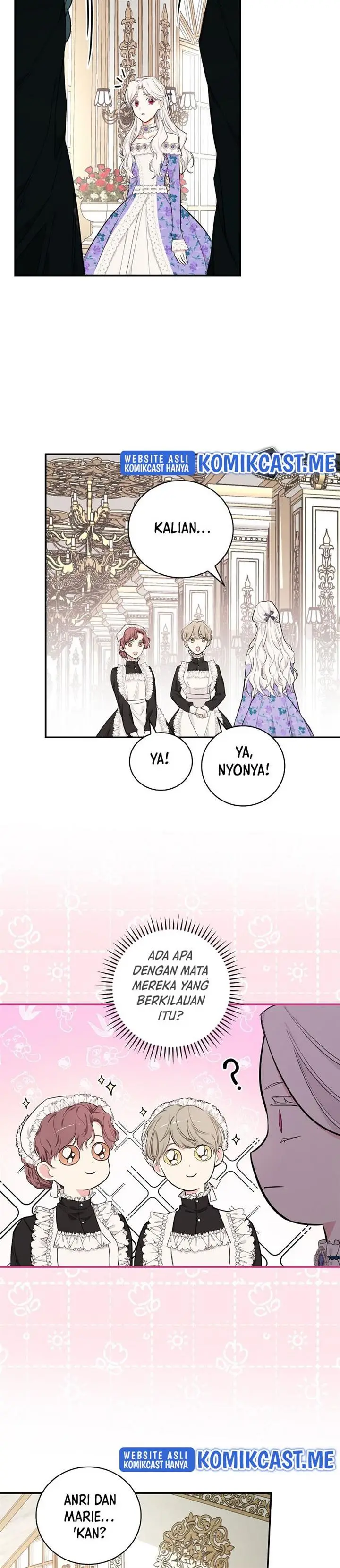 image-komik-ill-become-the-mother-of-the-hero-chapter-8-13/30