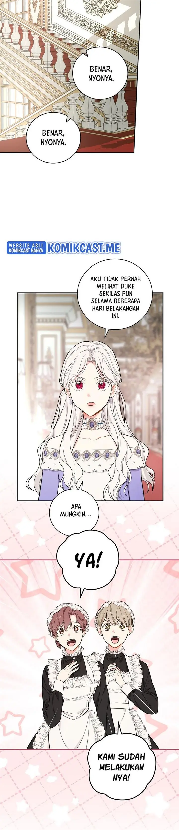 image-komik-ill-become-the-mother-of-the-hero-chapter-8-14/30