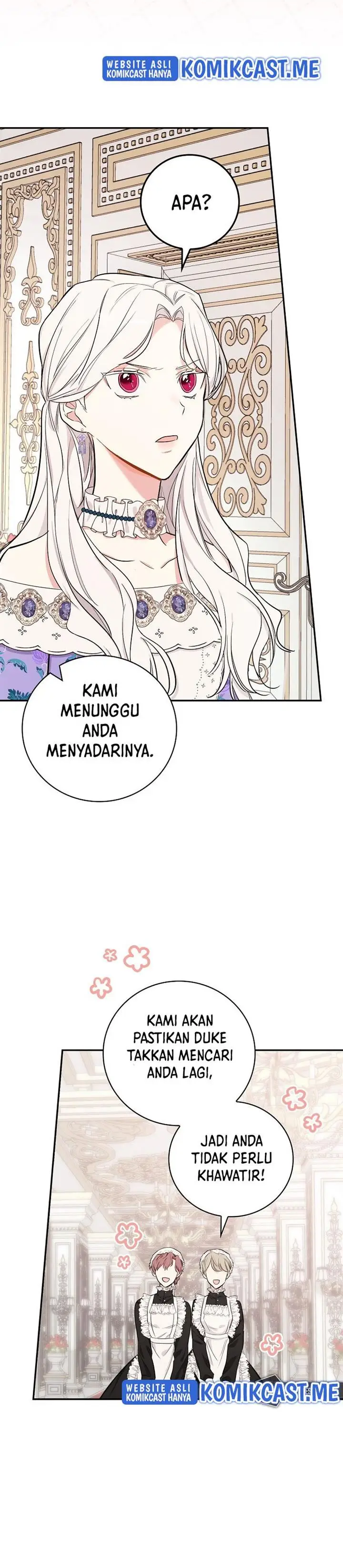 image-komik-ill-become-the-mother-of-the-hero-chapter-8-15/30