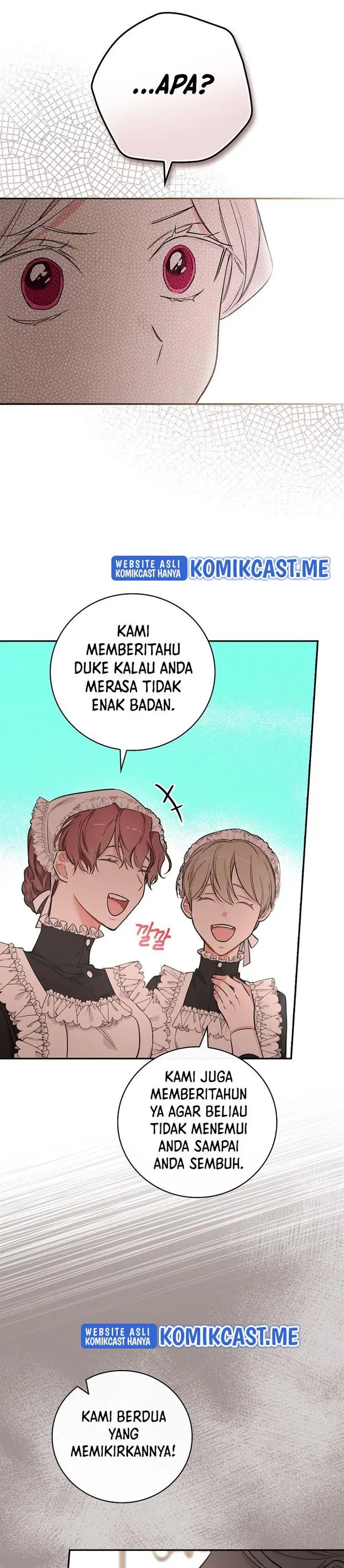 image-komik-ill-become-the-mother-of-the-hero-chapter-8-16/30