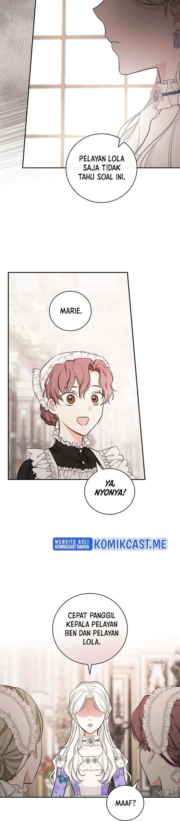 image-komik-ill-become-the-mother-of-the-hero-chapter-8-17/30