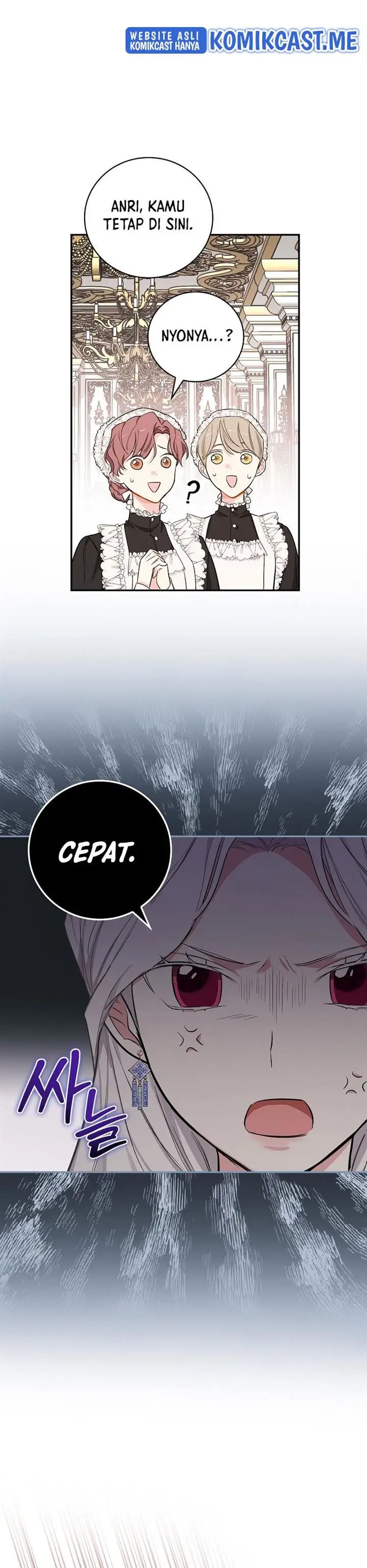 image-komik-ill-become-the-mother-of-the-hero-chapter-8-18/30