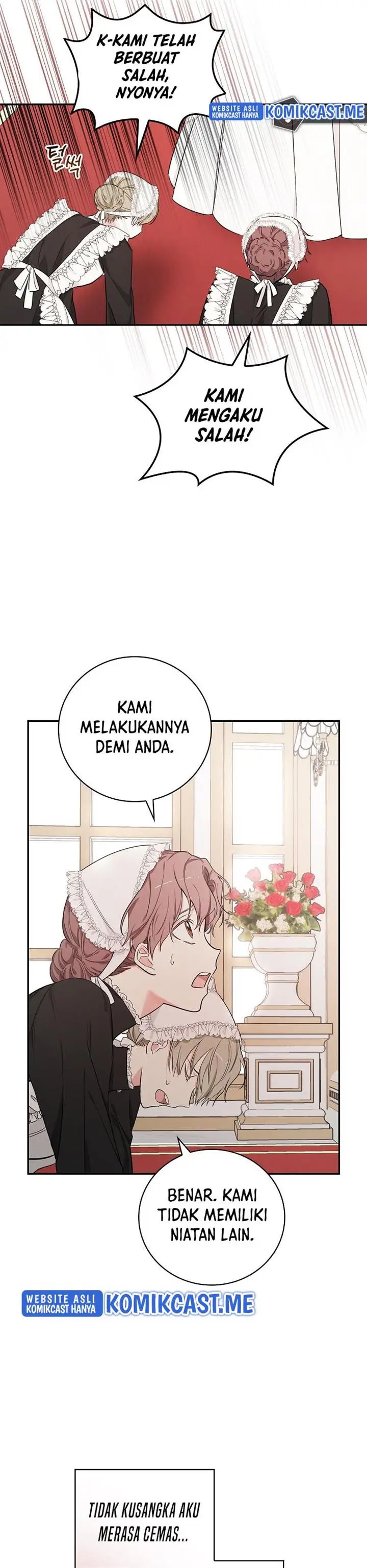 image-komik-ill-become-the-mother-of-the-hero-chapter-8-19/30