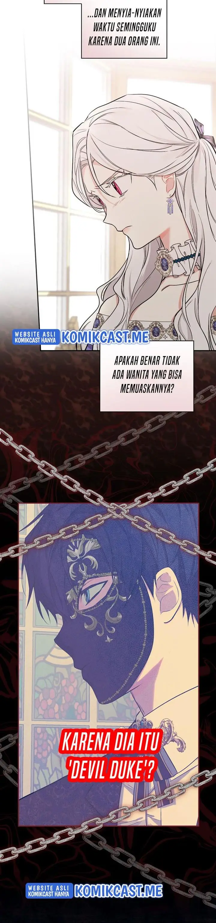 image-komik-ill-become-the-mother-of-the-hero-chapter-8-20/30