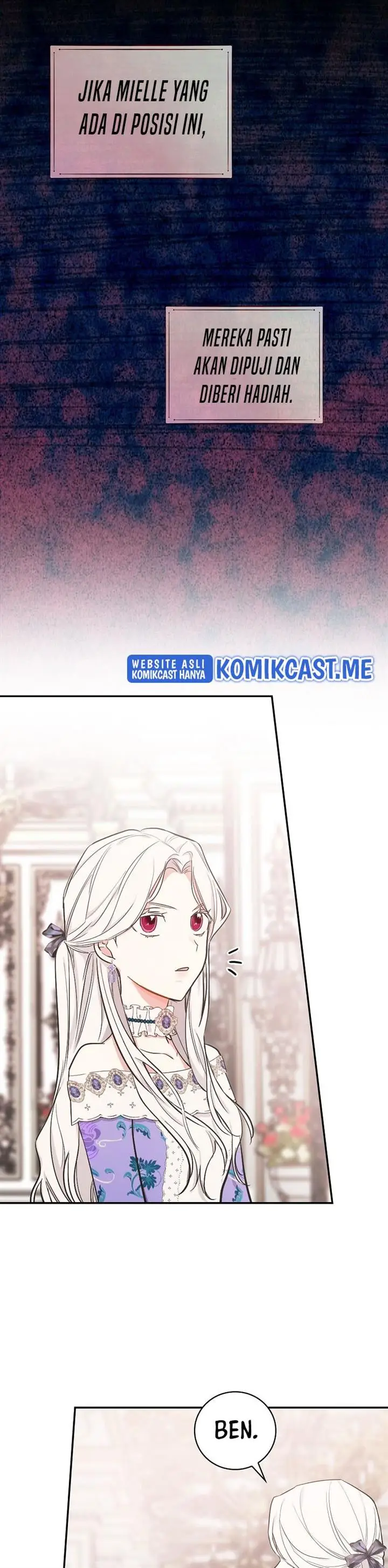 image-komik-ill-become-the-mother-of-the-hero-chapter-8-21/30