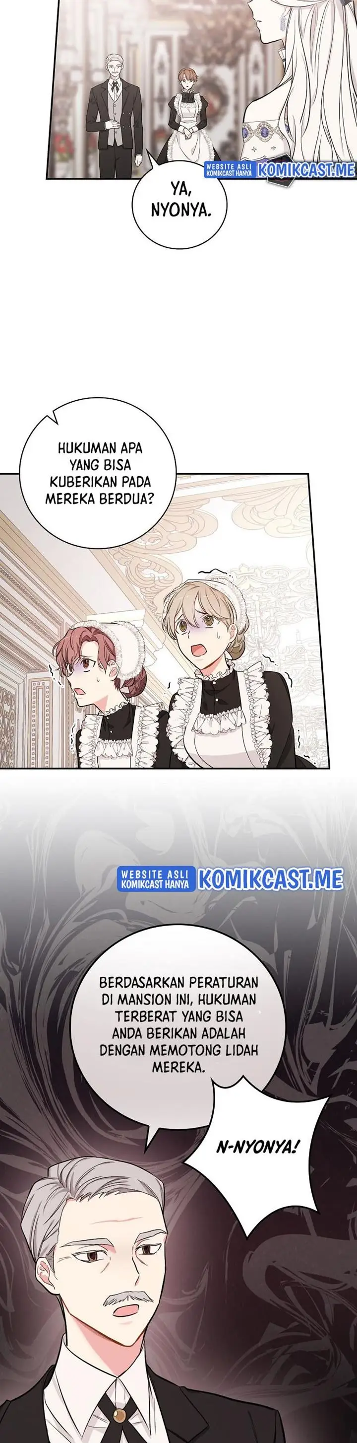 image-komik-ill-become-the-mother-of-the-hero-chapter-8-22/30