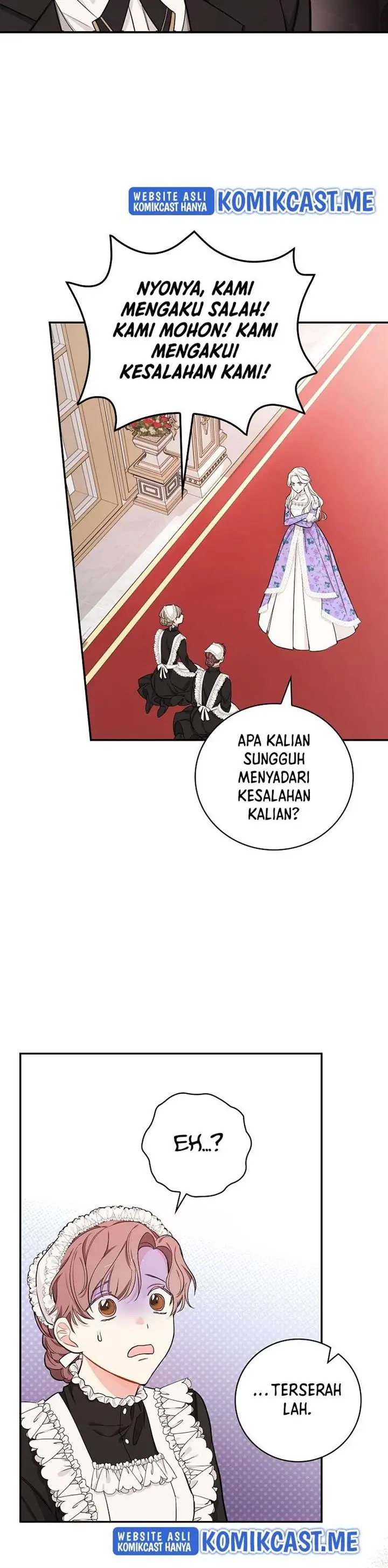 image-komik-ill-become-the-mother-of-the-hero-chapter-8-23/30