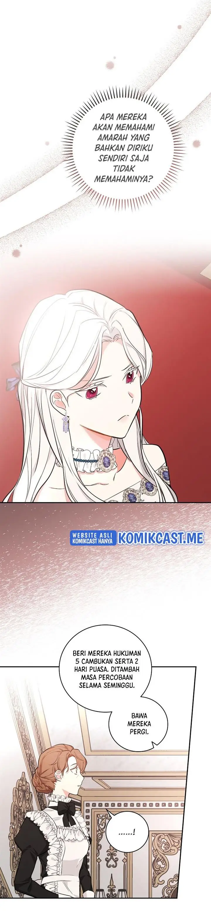 image-komik-ill-become-the-mother-of-the-hero-chapter-8-24/30