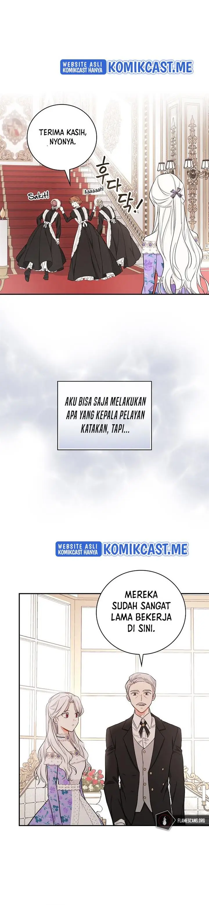 image-komik-ill-become-the-mother-of-the-hero-chapter-8-25/30