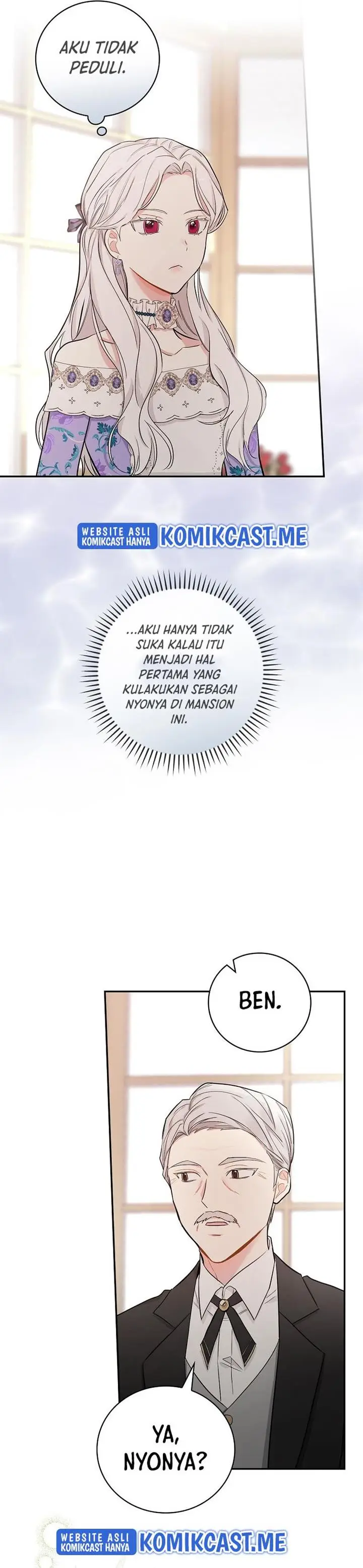 image-komik-ill-become-the-mother-of-the-hero-chapter-8-26/30