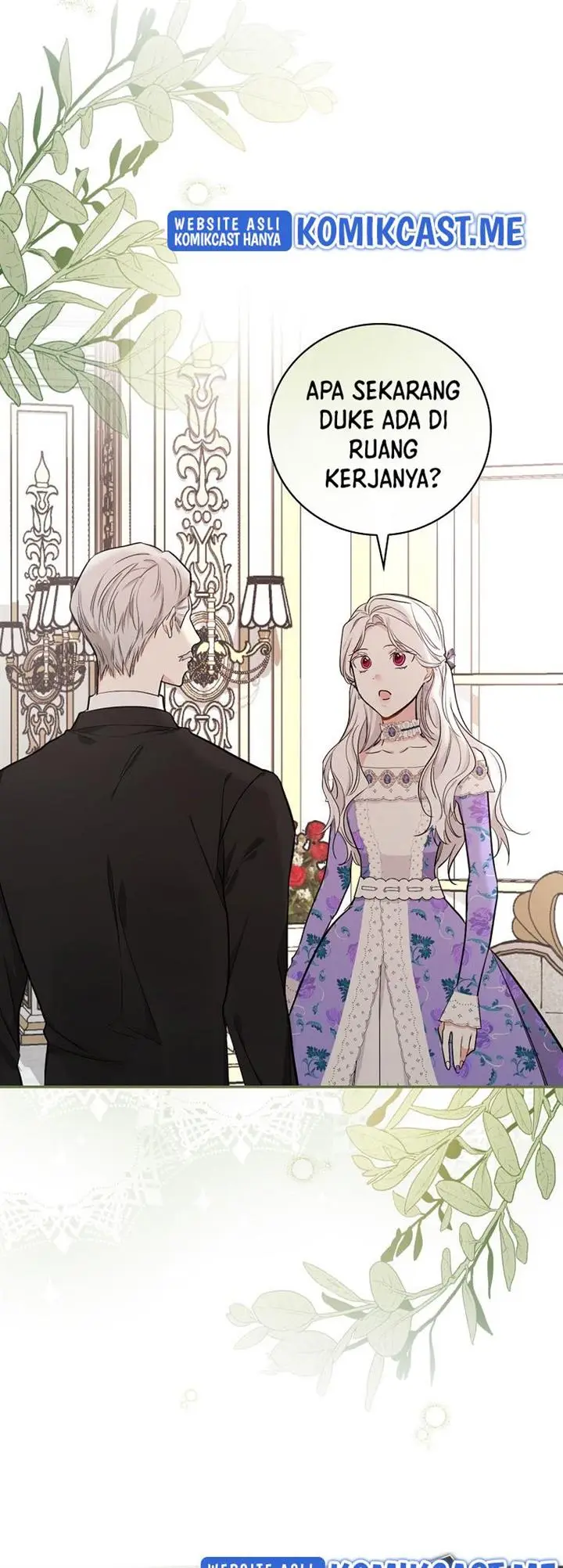 image-komik-ill-become-the-mother-of-the-hero-chapter-8-27/30