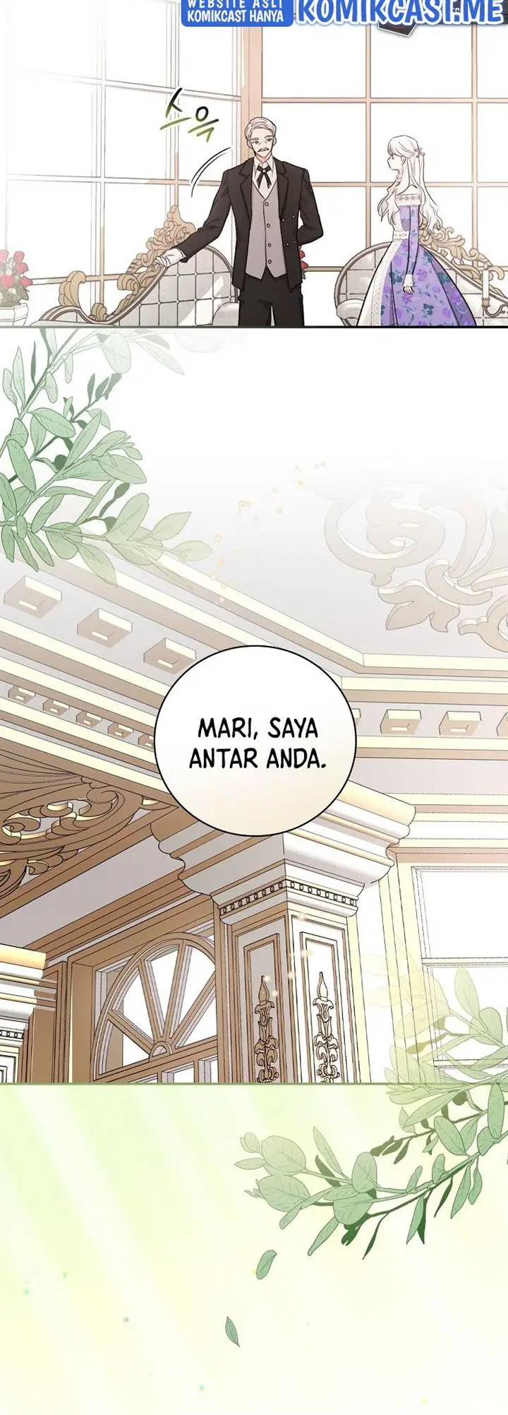 image-komik-ill-become-the-mother-of-the-hero-chapter-8-28/30