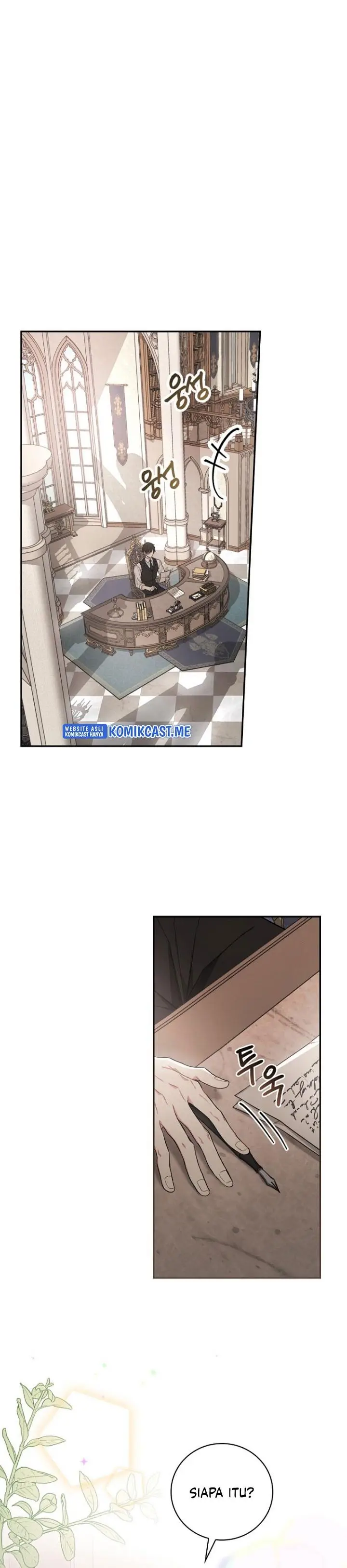 image-komik-ill-become-the-mother-of-the-hero-chapter-9-0/29