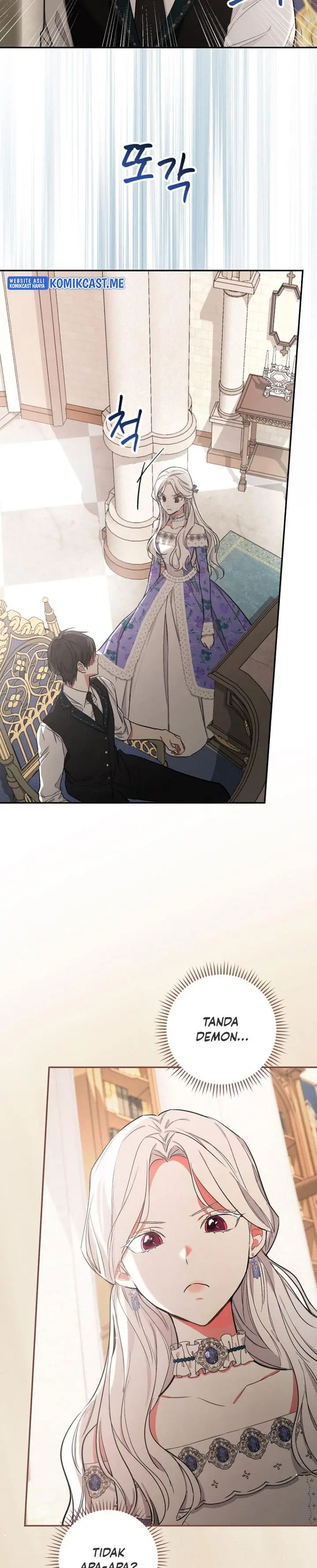 image-komik-ill-become-the-mother-of-the-hero-chapter-9-4/29