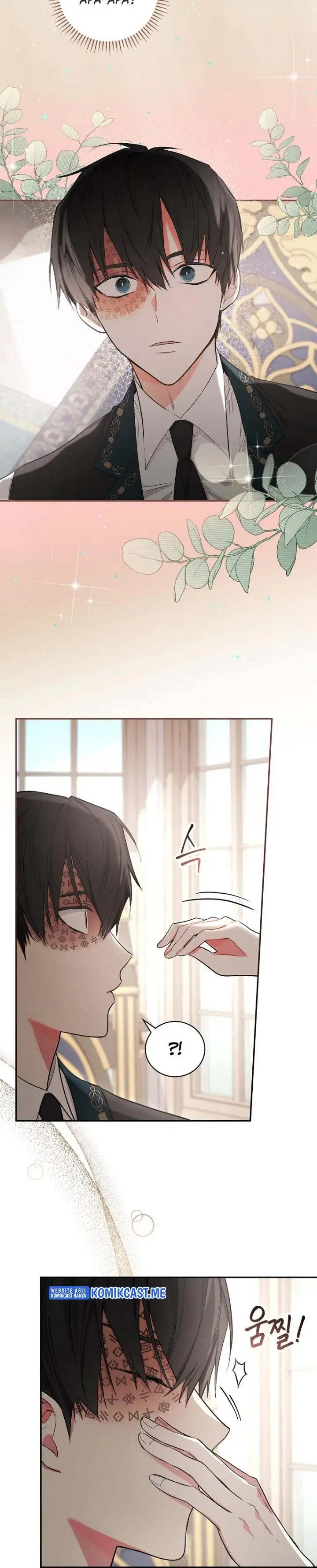 image-komik-ill-become-the-mother-of-the-hero-chapter-9-5/29