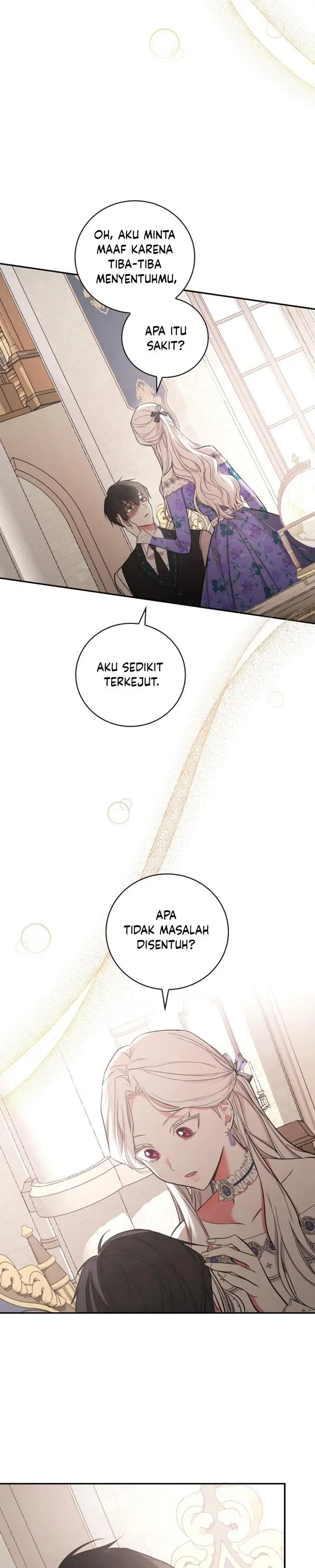 image-komik-ill-become-the-mother-of-the-hero-chapter-9-6/29