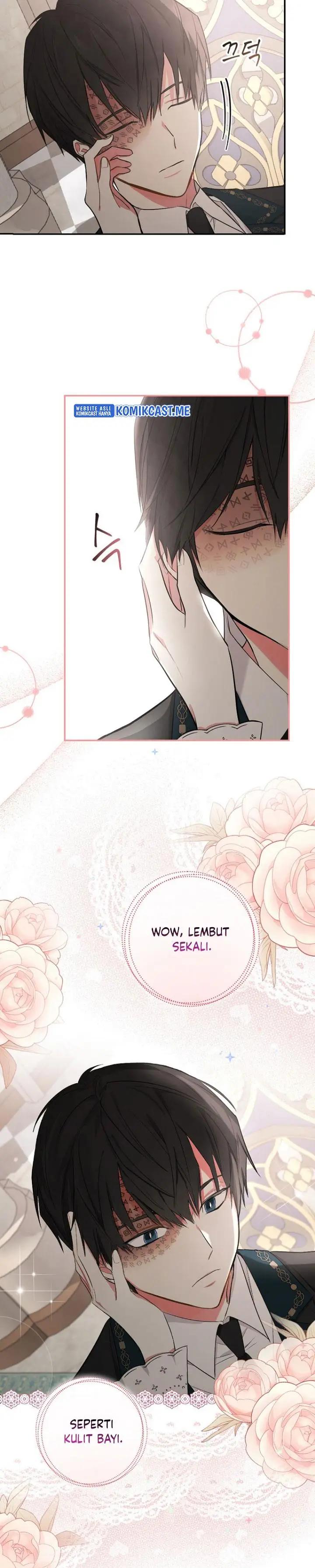 image-komik-ill-become-the-mother-of-the-hero-chapter-9-7/29