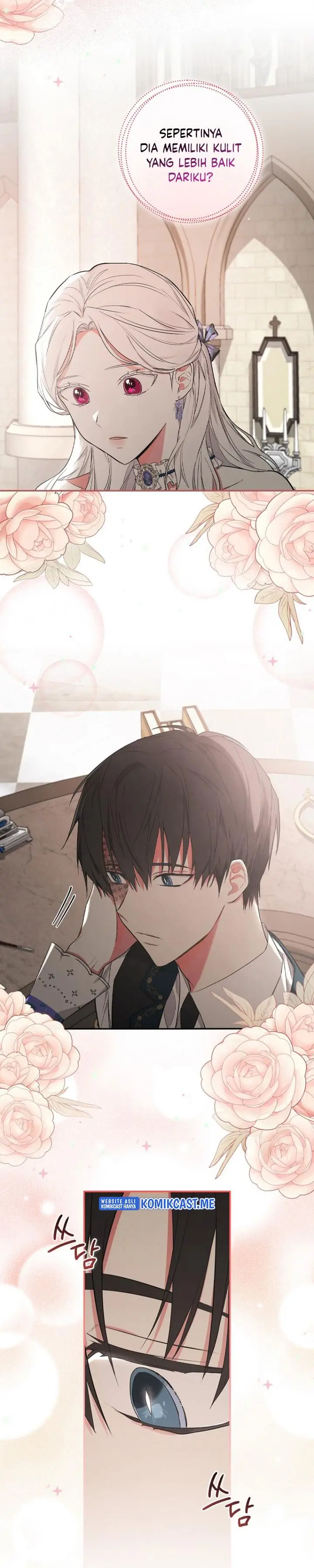 image-komik-ill-become-the-mother-of-the-hero-chapter-9-8/29