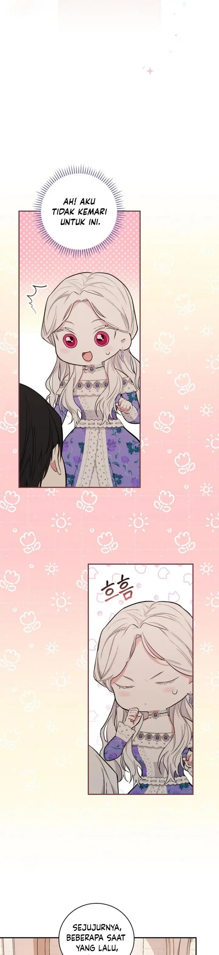 image-komik-ill-become-the-mother-of-the-hero-chapter-9-9/29