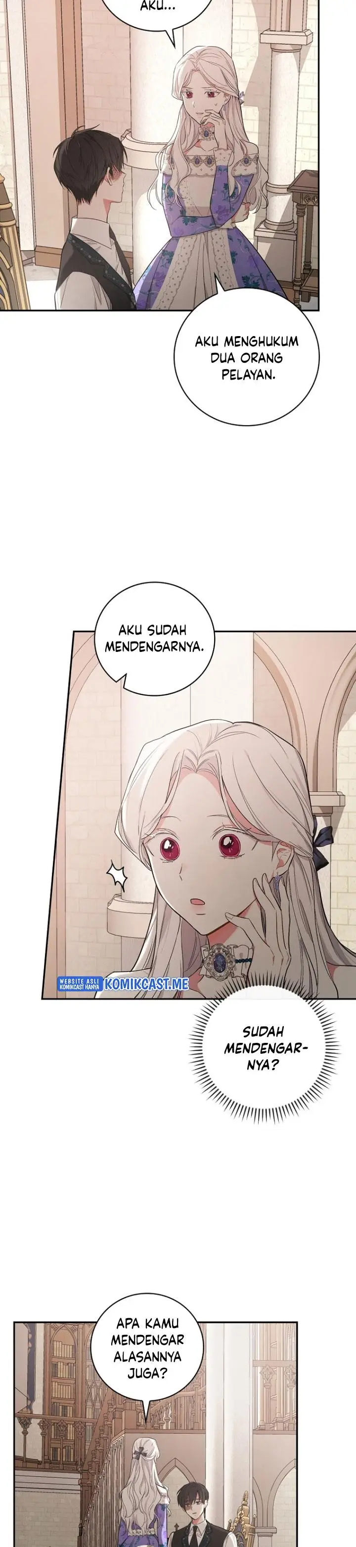 image-komik-ill-become-the-mother-of-the-hero-chapter-9-10/29