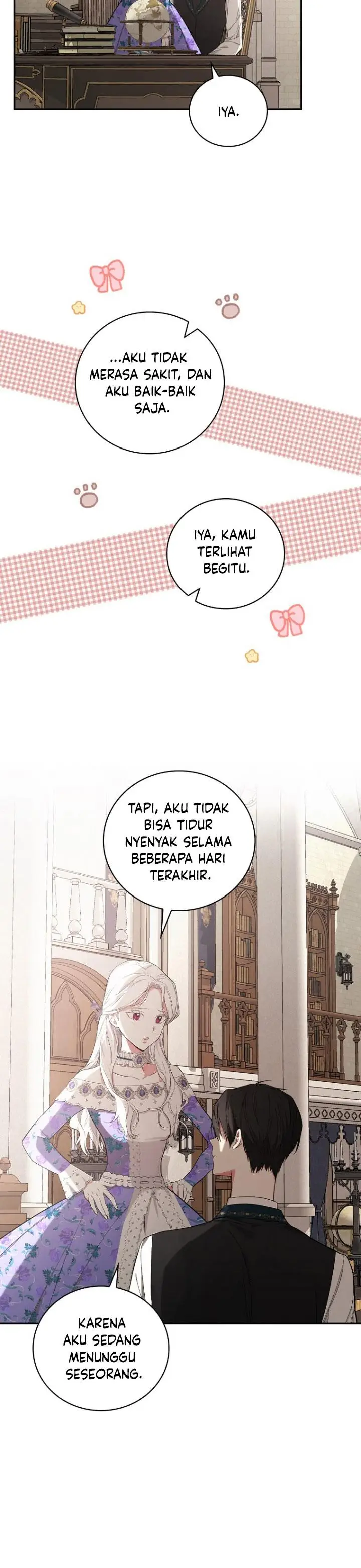 image-komik-ill-become-the-mother-of-the-hero-chapter-9-11/29