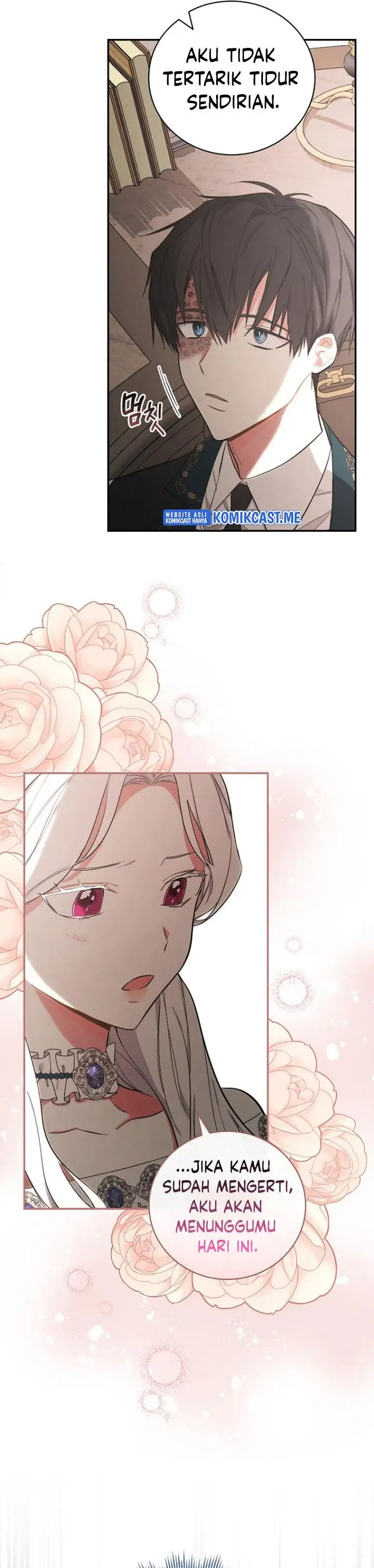 image-komik-ill-become-the-mother-of-the-hero-chapter-9-12/29