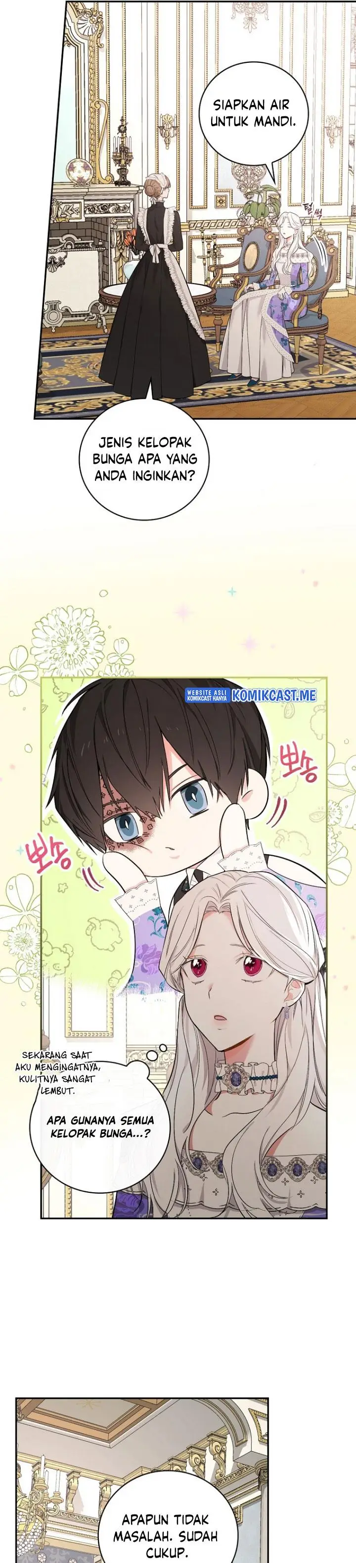 image-komik-ill-become-the-mother-of-the-hero-chapter-9-15/29