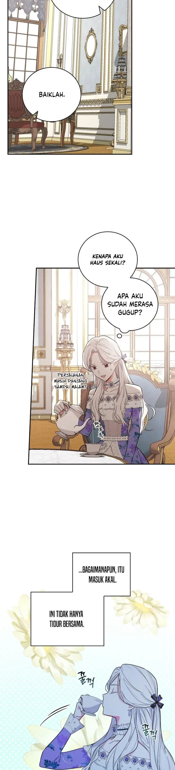 image-komik-ill-become-the-mother-of-the-hero-chapter-9-16/29