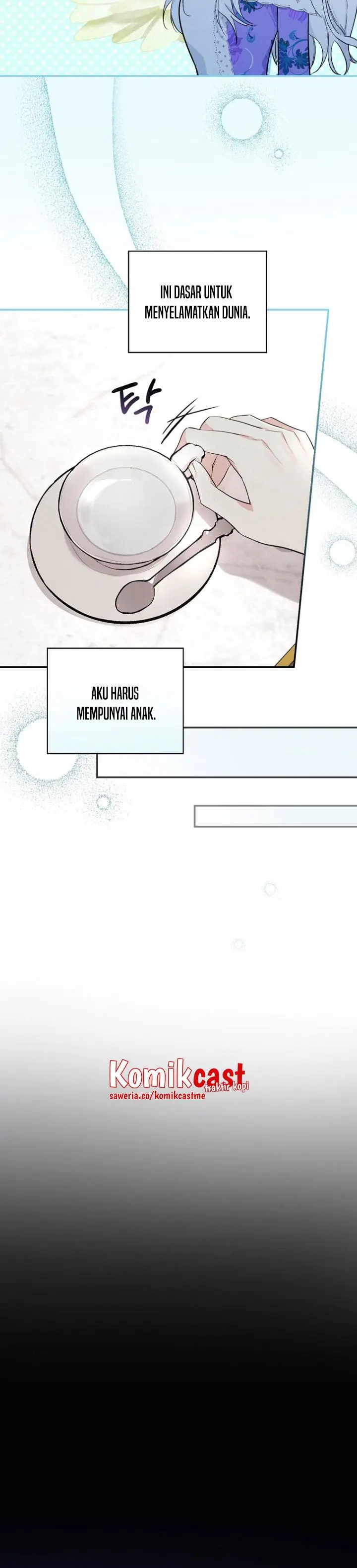 image-komik-ill-become-the-mother-of-the-hero-chapter-9-17/29