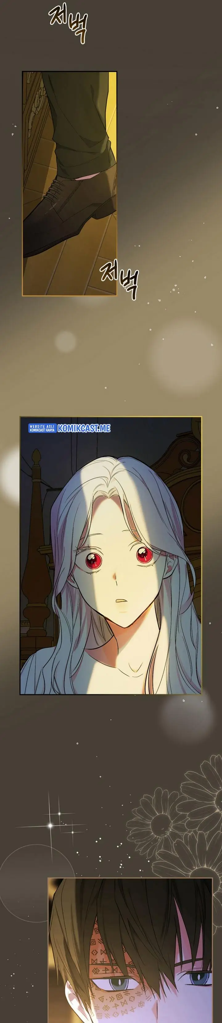 image-komik-ill-become-the-mother-of-the-hero-chapter-9-19/29