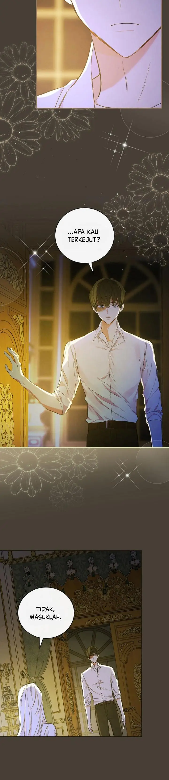 image-komik-ill-become-the-mother-of-the-hero-chapter-9-20/29