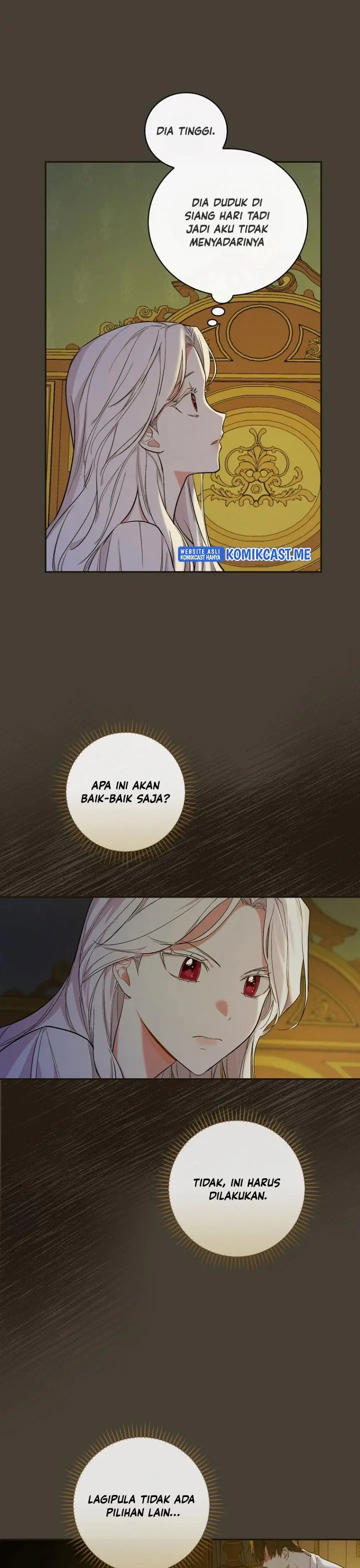 image-komik-ill-become-the-mother-of-the-hero-chapter-9-21/29