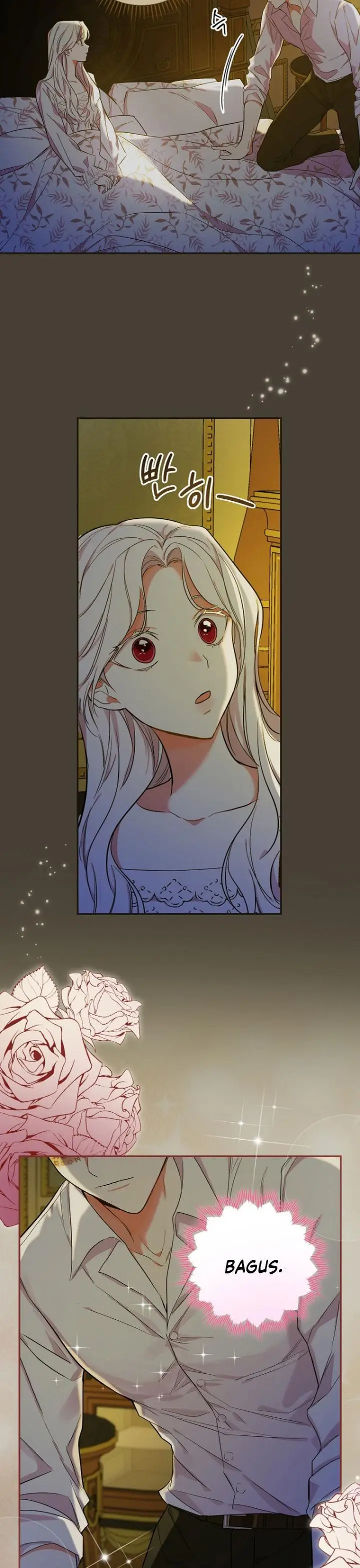 image-komik-ill-become-the-mother-of-the-hero-chapter-9-22/29