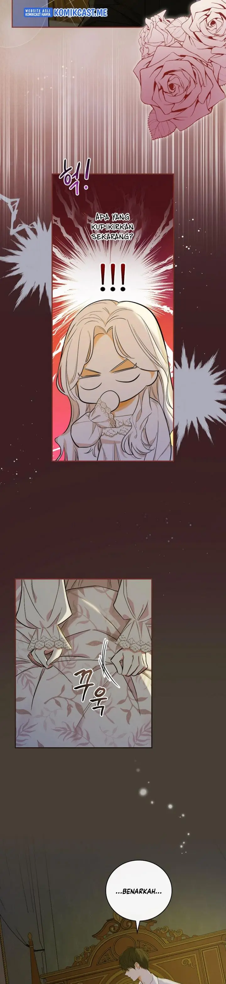 image-komik-ill-become-the-mother-of-the-hero-chapter-9-23/29