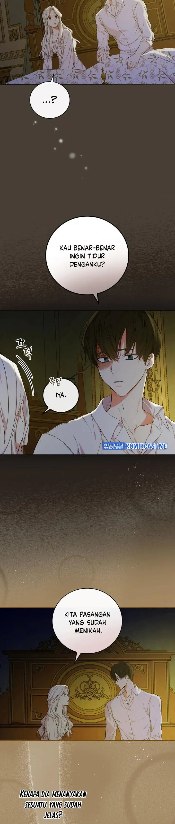 image-komik-ill-become-the-mother-of-the-hero-chapter-9-24/29